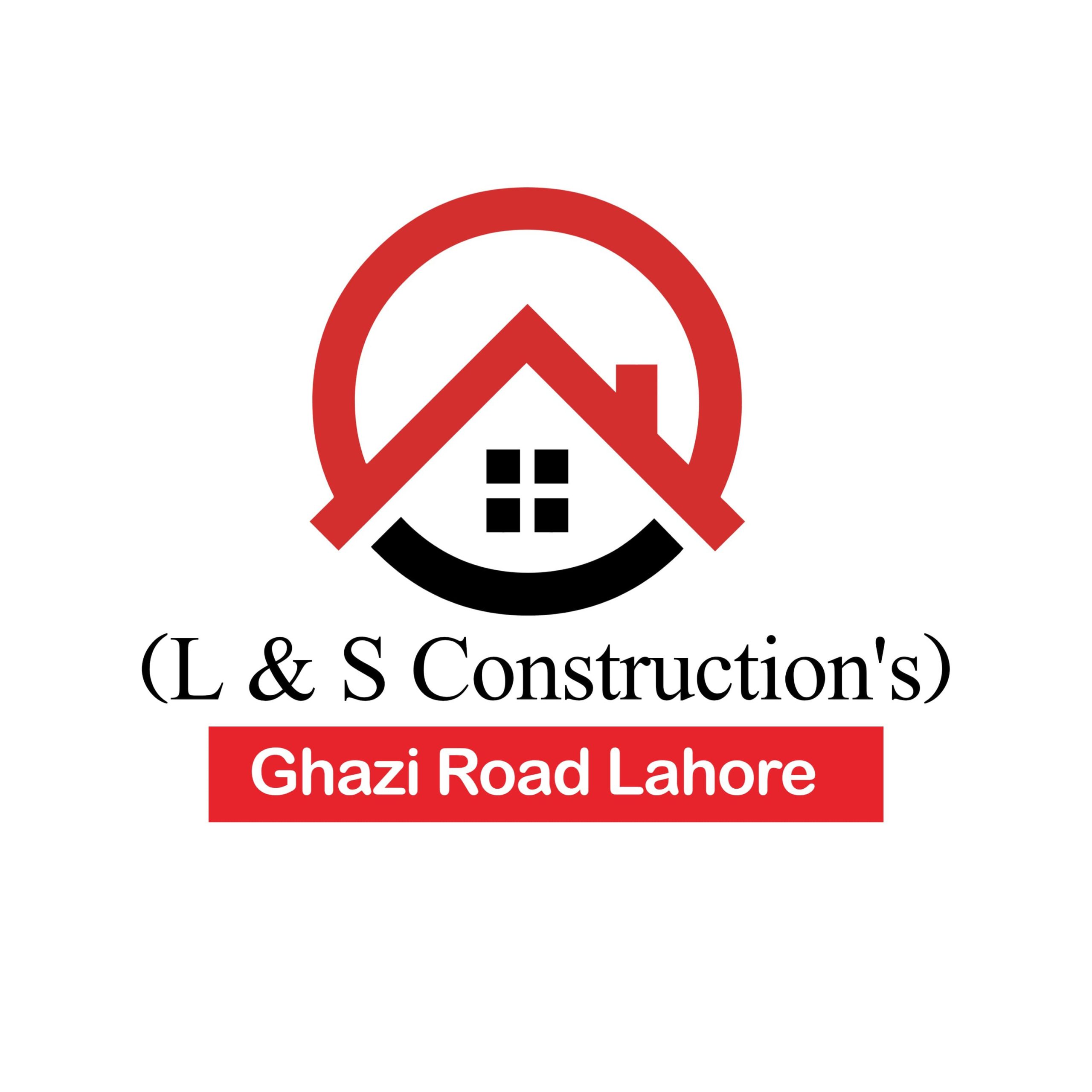 WhatsApp Image 2025-04-20 at 2.36.19 PM (1)